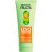 Garnier Fructis Kit Cheveux Lissant La k ratine avec Shampoing 200ml + Apr s-Shampoing 200ml + Masque 370ml + S rum Protecteur Thermique 50ml pour Cheveux Secs Ternes et Cr pus - Lot de 4 - Buy Online on GoSupps.com