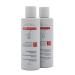 LifeCell Hair Restoration System (Shampoo + Conditioner Only)