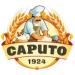 Farina Molino Caputo Nuvola Pizzeria Cuoco Manitoba Farine pizza (9 x 1 kg) - Buy Online on GoSupps.com