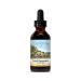 WishGarden Herbs Cold Seasons for Kids - Herbal Cold Remedy and Decongestant Relieves Sore Throats and Supports Upper Respiratory Tract with Thyme Leaf Elderflower Wild Cherry Bark and Yerba Santa Leaf Liquid Tincture (2oz) 2 Fl Oz (Pack of 1) Kids
