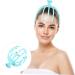Buy Minkissy Multi-Function Handheld Massage Tool - Stainless Steel Octopus Scalp Massager | International Shipping Available - Buy Online on GoSupps.com