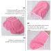 FOMIYES 4 Sets Leather Horn Boots Moisturizing Work Gloves Nail Tools Hand Treatment Mitts Paraffin Manicure Foot Spa Kit Moisturizing Work Socks Polyester Lining Pedicure Women's Hot Wax - Buy Online on GoSupps.com