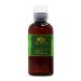Liquid Gold Inc - 4 oz - Premium Orange 10X Essential Oil - Pure Organic Natural Aromatherapy