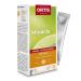 Ortis - MINACIA FORTE gel stick 12 x 12g - Stomach - Acidity - Amla - Fast action