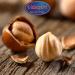  HOME LINE Valsapori - RAW KNOISEAUX - 500g envelope - Origin: Sicily | Raw and peeled Italian hazelnuts - Natural dried fruit snack not toasted without salt and added sugars - Buy Online on GoSupps.com