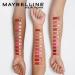 Maybelline Liquid Matte Lipstick - 11 Made Easy - Buy Online on GoSupps.com