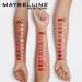 Maybelline Liquid Matte Lipstick - 10 BDay Suit On | Buy Internationally | Best Price & Fast Shipping - Buy Online on GoSupps.com