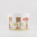 Body Glaze Body Butter Butter At Its Finest Deep Moisture Cream with Shea & Natural Oils Hydrating Non-Greasy Tropical Glow for Dry Skin By The Brand You Trust. Black Panther Strong