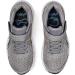 ASICS Kid's Contend 7 Toddler Running Shoes - Size 10 Little Kid - Sheet Rock/Electric Blue - Buy Online on GoSupps.com