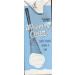 Trader Joe's Shelf Stable Whipping Cream 8oz - 3 Pack | UHT Room Temperature Cream Ready to Use - Buy Online on GoSupps.com