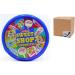 SWIZZELS SWEET TUBS (Swizzels Sweet Shop Favourites 640g) - Buy Online on GoSupps.com