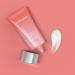 Neutrogena Bright Boost Resurfacing Micro Polish 2.6 oz - Exfoliate & Illuminate Skin - Buy Online on GoSupps.com
