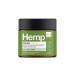 Dr Botanicals - Hemp Antioxidant & Anti-Stress Moisturizing Night Cream - 60ml