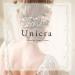 Unicra Christmas Antler Headband - Elk Deer Horns Hairpiece for Women and Girls - Halloween Hair Accessory - Buy Online on GoSupps.com