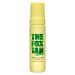 The Fox Tan Rapid Banana Whip Natural Tanning Accelerator Lotion For Darker Deeper & Faster Tans Delivers Hydrated & Vibrant Skin 200mL Rapid Banana Whip | Pack of 1