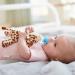 Philips Avent Soft Toy Elephant with Pacifier SCF348/13 - Comfort & Soothing for Babies | International Shipping - Buy Online on GoSupps.com