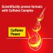 Alpecin Caffeine Shampoo C1 250ml | Hair Growth & Thickness | Men's Hair Care from Germany - Buy Online on GoSupps.com