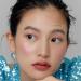 Hince True Dimension Glow Cheek 9g - Natural Luminous Blusher & Highlighter (Bare Reflection) - Buy Online on GoSupps.com