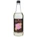 Sweetbird White Chocolate Syrup (1 litre) - Vegan Friendly White Chocolate Syrup Only