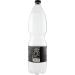 Ferrarelle Maxima Eau min rale naturelle 6 x 1 5 L - Buy Online on GoSupps.com