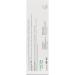 Absolut Arnica Gel tr s haute concentration d'arnica 100 ml A.Vogel - Buy Online on GoSupps.com
