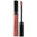 SEPHORA COLLECTION Cream Lip Stain Liquid Lipstick 72 Alter Ego
