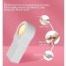 Vascular Vein Seeker & Viewer Lamp - Easy Vein Puncture for Older Children | International Shipping - Buy Online on GoSupps.com