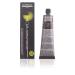 L'Or al Paris Inoa 3 Dark Brown - Ammonia-Free Hair Color 60ml | International Shipping Available - Buy Online on GoSupps.com