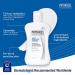 Physiogel Daily Moisture Therapy Face Lotion - 72hr Long Lasting Moisturizer for Dry & Sensitive Skin - Hypoallergenic & Fragrance Free - 6.8 fl. oz - Buy Online on GoSupps.com