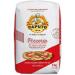 Alpine Heights Bundle Pack - Caputo Pizzeria Flour Premium Italian Type '00' Flour 1kg - Pack of 2 - Buy Online on GoSupps.com