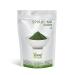 QURA QURA SPIRULINA Powder - 250 GM