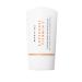Beauty Pie Superdose Vitamin C Oxygen-Boosting Moisturizer With Smoothing Softening & Anti-Aging Benefits