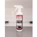 High Gloss Furniture Cleaner 2.5L | Shine Acrylic Cupboards & Kitchen Fronts - Cleanprince - Buy Online on GoSupps.com