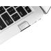Transcend 1TB JetDrive Lite 330 Expansion Card for MacBook Pro 2021 - Grey - Buy Online on GoSupps.com