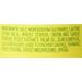 Knorr Aromat Seasoning 3oz/85g - All-Purpose Seasoning Mix - Buy Online on GoSupps.com