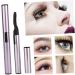 HAPINARY 1pc Long-Lasting Eyelash Curls Portable Eyelash Curler Eyelash Curlers Heated Long-Lasting Eyelash Curler Pen-Style Eyelash Curler Heated Eyelash Curler Rechargeable Eyelash Curler - Buy Online on GoSupps.com