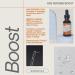 Age Defense Boost - Clinically Proven Collagen Formula | Dermatologist Recommended 1 oz - Shop Internationally - Buy Online on GoSupps.com