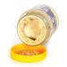 CJ Wildlife Peanut Butter for Birds with Nut Pieces 330 g