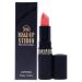 Make-up studio lipstick