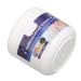 Natural Anti-Itch Relief Ointment - 30g Plant Formula Gel for Bites & Skin Itch - Buy Online on GoSupps.com