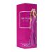 Paris Hilton Pink Rush Women 3.4 oz EDP Spray - Buy Online on GoSupps.com