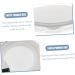 OHPHCALL 2pcs Box Loose Powder Box 5g Powder Case Travel Blindfold Compression Colorful 7.5x7.5cm - Buy Online on GoSupps.com