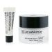 Academie Night Infusion Rose Cream