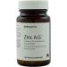 Metagenics Zinc A.G. Tablets 180 Count - Immune Support Supplement - Buy Online on GoSupps.com