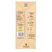 Buy Nombre Propio Native Olive Oil - Extra Eco Arbequina & Picual | 3L Bag-in-Box | Premium EVOO | International Shipping - Buy Online on GoSupps.com