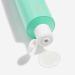 BYBI Beauty Day Glow | Exfoliating & Brightening Daily Tonic for Glowing Skin | Contains 5% Lactic Acid | 150ml Day Glow (150ml) - Buy Online on GoSupps.com