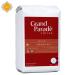 Organic Kenya AA Nyeri Reserve Green Coffee Beans - 3 lb - Specialty Arabica - Buy Online on GoSupps.com