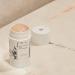 Maison Louis Marie - No.04 Bois de Balincourt Natural Deodorant | Luxury Clean Beauty + Fragrance - Buy Online on GoSupps.com