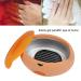 Buy Paraffin Wax Heating Device | Skin Care Set for Moisturizing & Soothing | Fast Wax Warmer for Hand & Foot Treatment (EU) - Buy Online on GoSupps.com