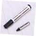 Beavorty 12-in-1 Furniture Touch-Up Pen & Repair Kit - Fix Scratches on Wooden Furniture - Buy Online on GoSupps.com